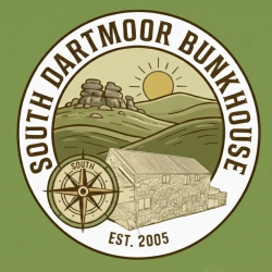 TEST South Dartmoor Bunkhouse TEST